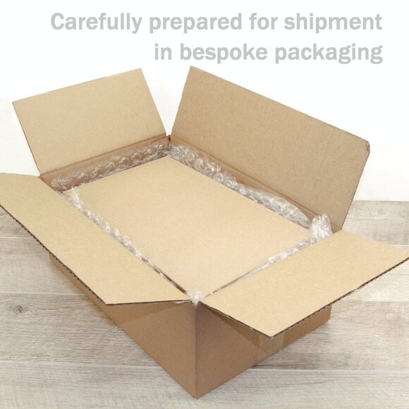 * worn 1x * Allen Edmonds BLACK HILLS 10 D Walnut Saddle * add $15 Cedar Trees - Picture 13 of 13